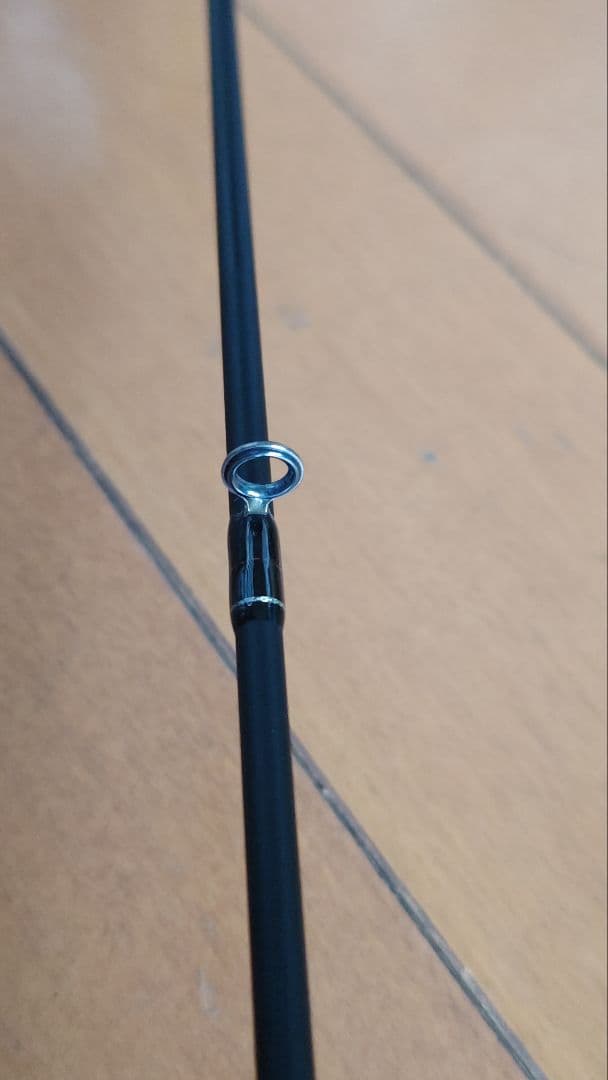 メガバス 777リミテッド デストロイヤー エヴォルジオン f4-65Xdti