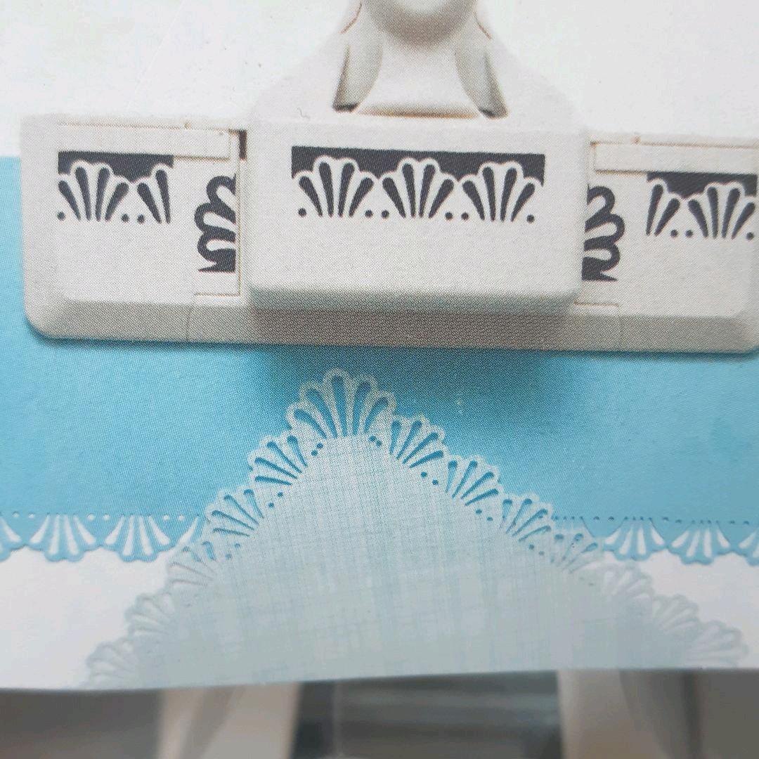 マーサ·スチュワート　パンチ