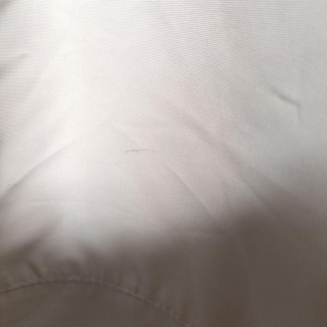 THE NORTH FACE GORE-TEX ノースフェイス スキー ウェア