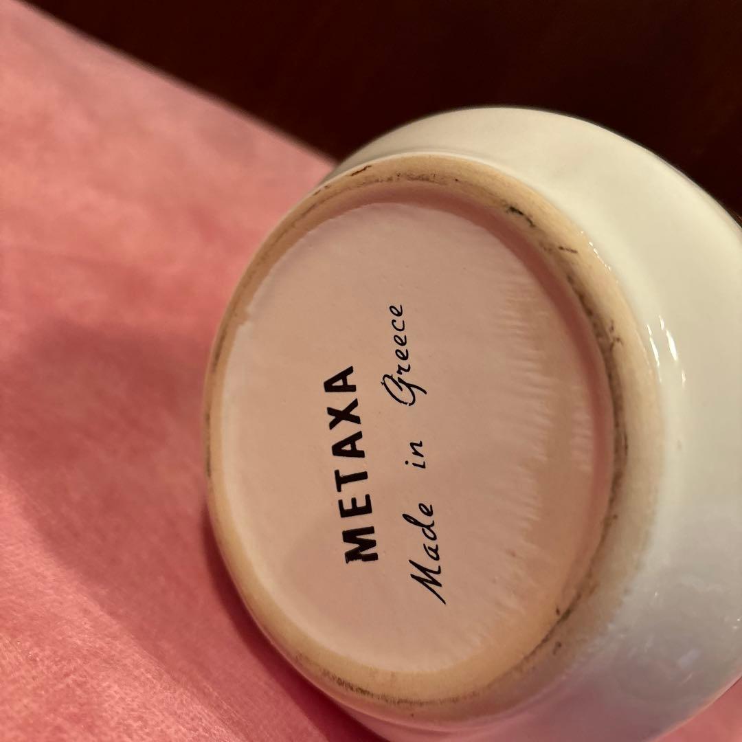 XA 40 Years Old ブランデー