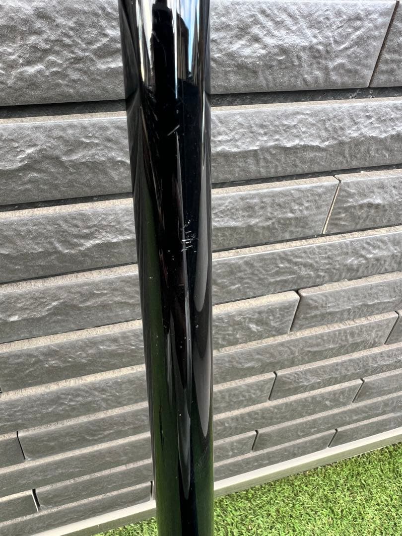 【即発送可能】がまかつ グレ スペシャルⅡ 2-53