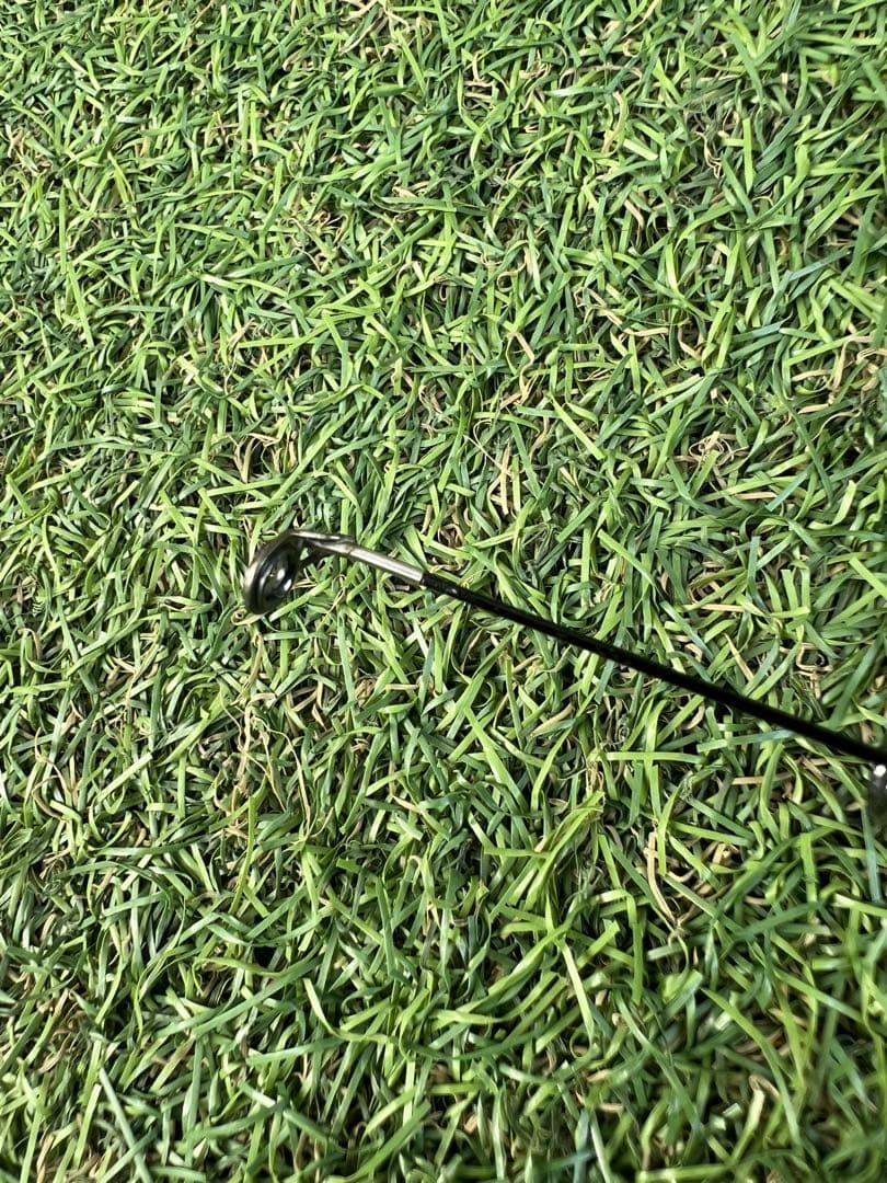 【即発送可能】がまかつ グレ スペシャルⅡ 2-53