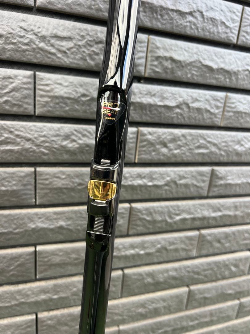 【即発送可能】がまかつ グレ スペシャルⅡ 2-53