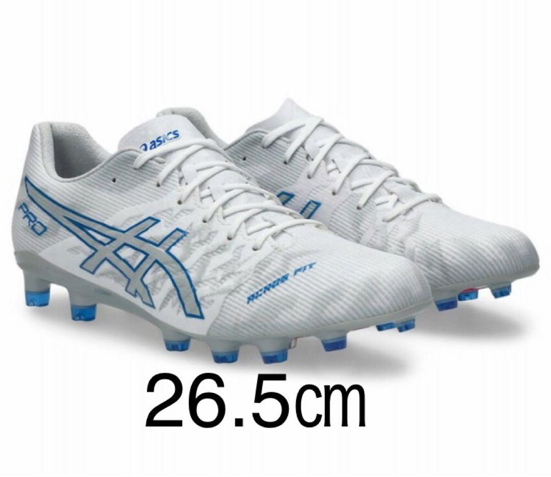 シューズ ASICS DS LIGHT ACROS PRO 3 26.5cm