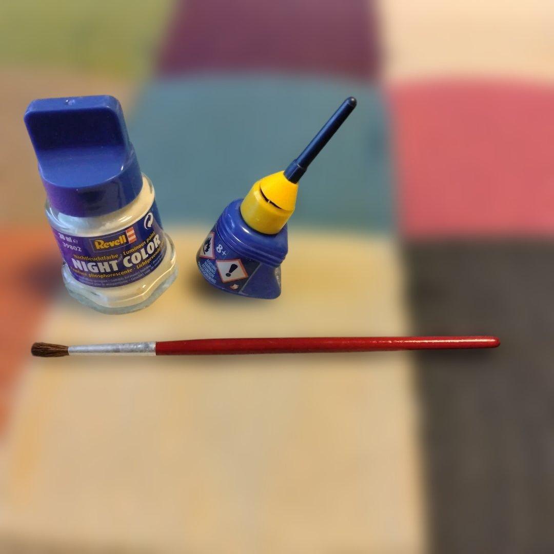 REVEL 　VIKING GHOSTSHIP　Level3