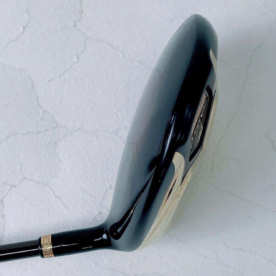 マルマン　マジェスティ プレステジオ スーパー7 5w N2392