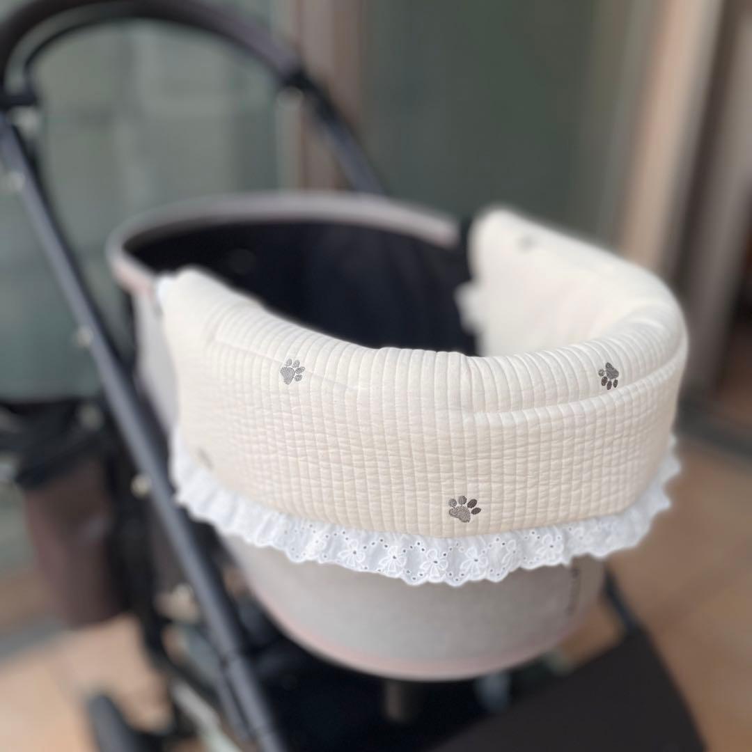 七七様　オーダー品