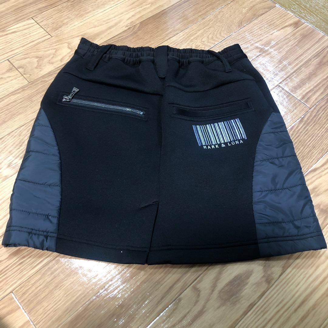 MARK&LONA マークアンドロナ❣️セットアップS❣️最終価格です❣️