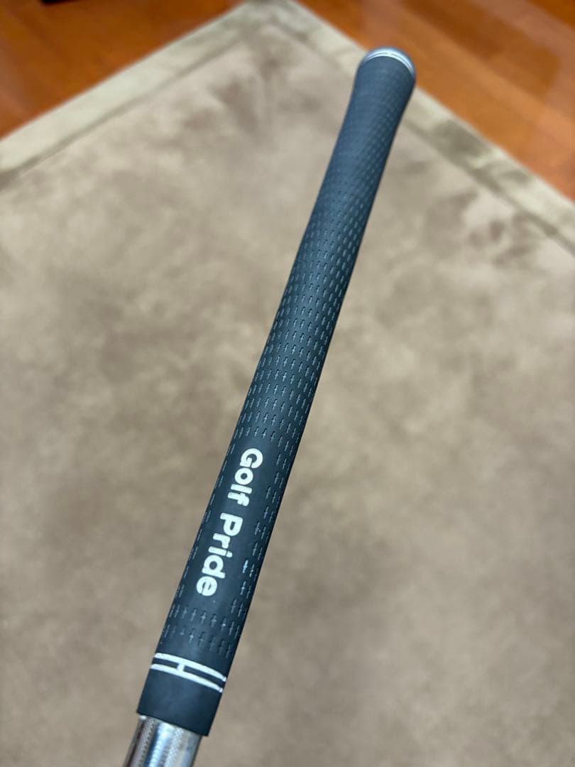 PING G410 LST ドライバー9° ⭐️希少　レフティ⭐️