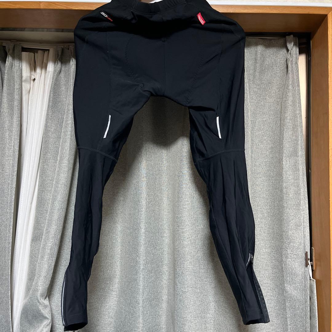 パールイズミ　ウインドブレーク上下　ウインドブレーカーセット