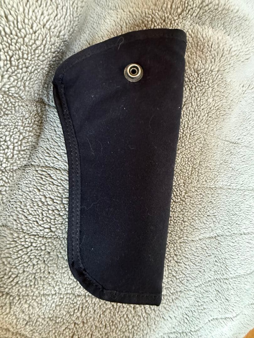 ハイキャパゴールドマッチ 最終値下げ！！！