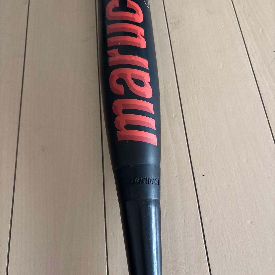 ワニクラッシャースピードジュニア 78cm 赤ワニ