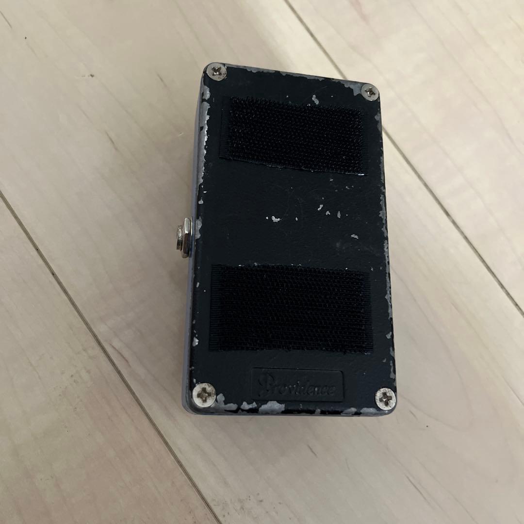 Providence VELVET COMP VLC-1 コンプレッサー