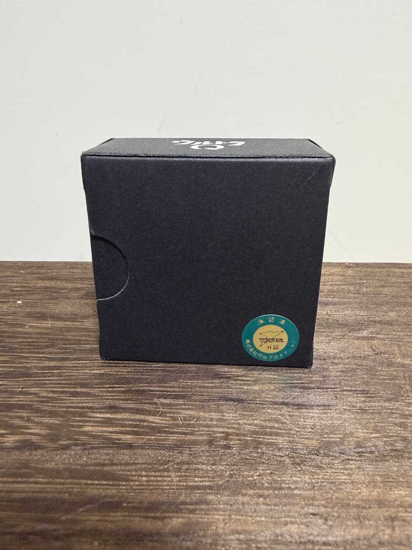 【限定品】カネゴン 純金 フィギュア 限定500体 ウルトラ怪獣