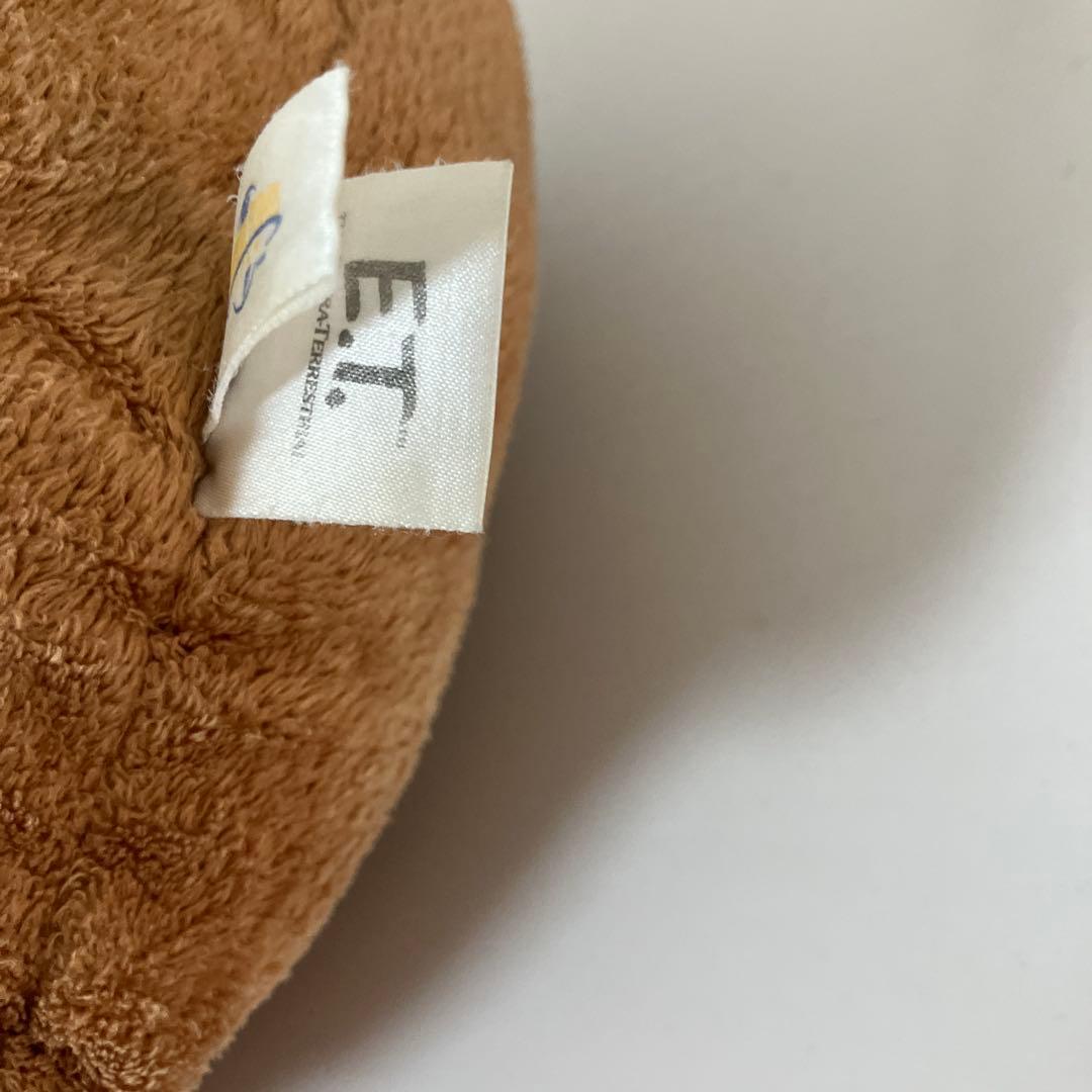 ET クッション USJ 初期