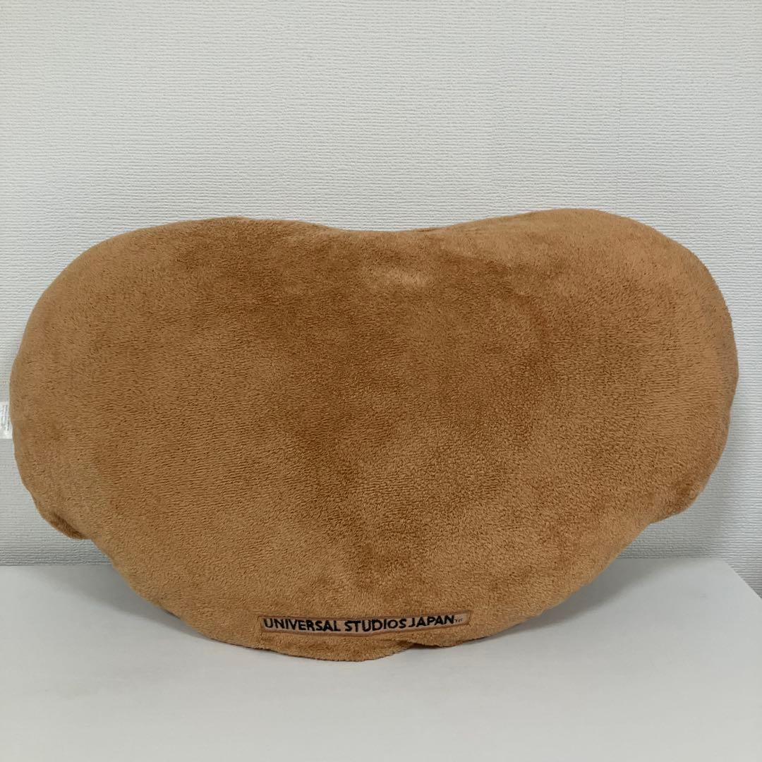 ET クッション USJ 初期