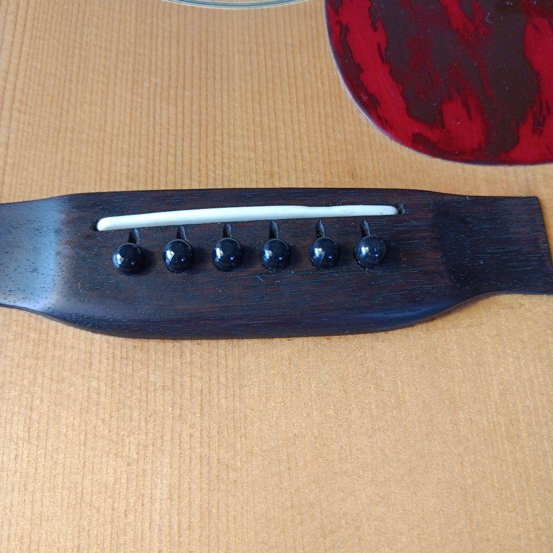 Choice 弾き語り D-18モデル 松岡良治工房 Aria D-30