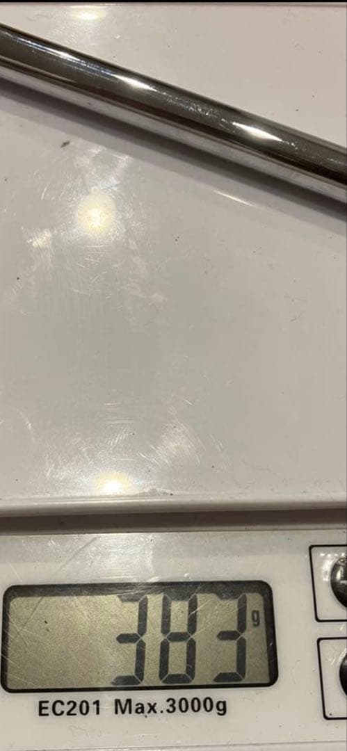 【名器・最終値引】PING ANSWER ハイブリッド 23°27° セット