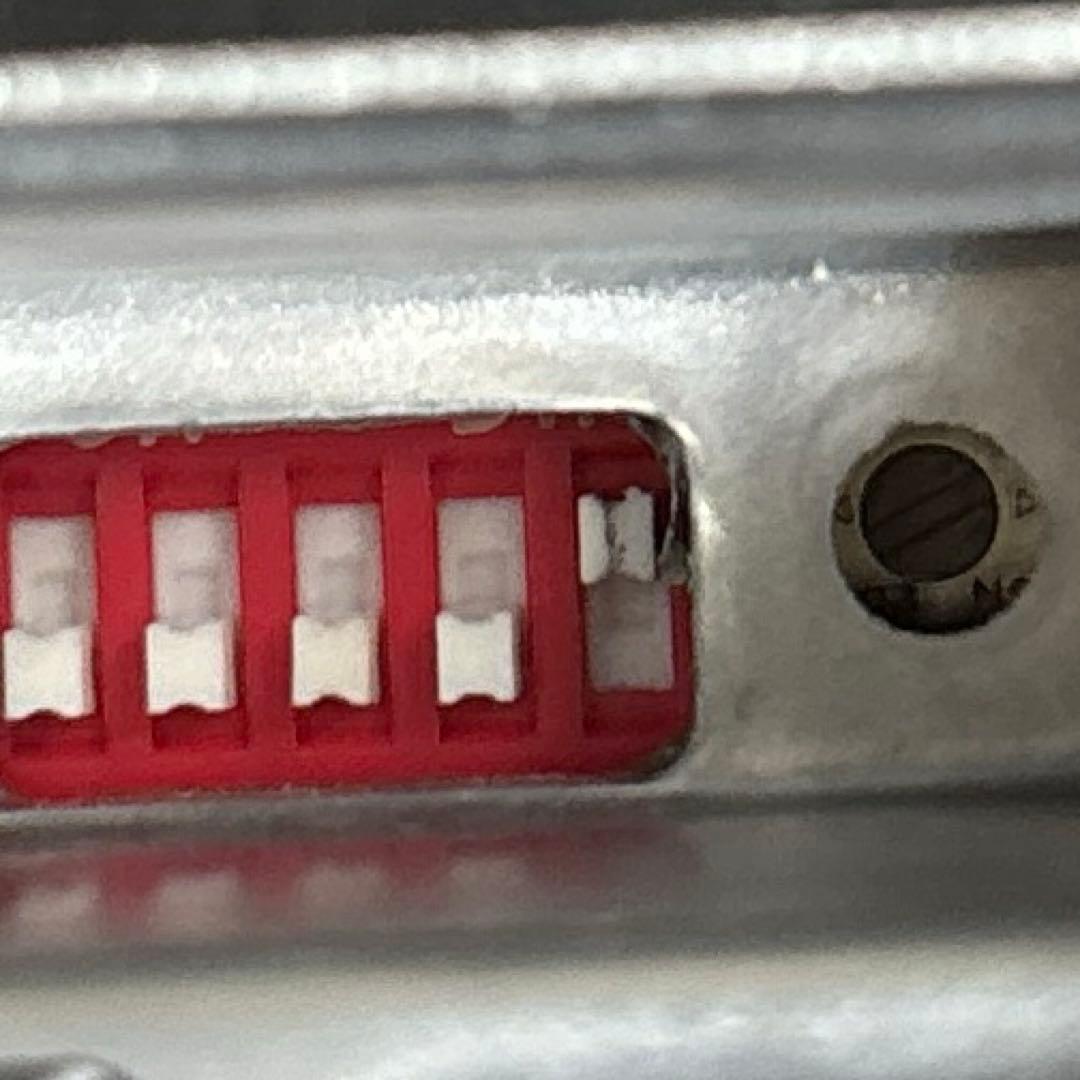 genelec g one raw 1ペア