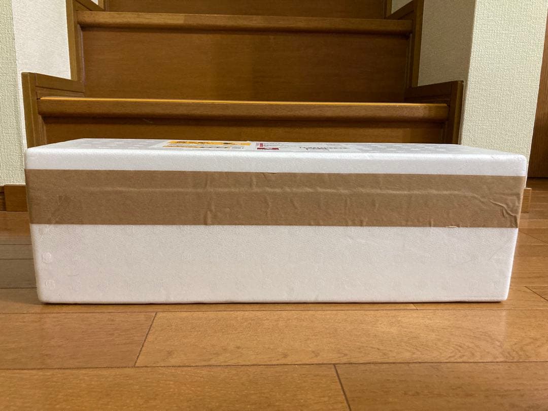 芋焼酎　森伊蔵　1800ml 1本