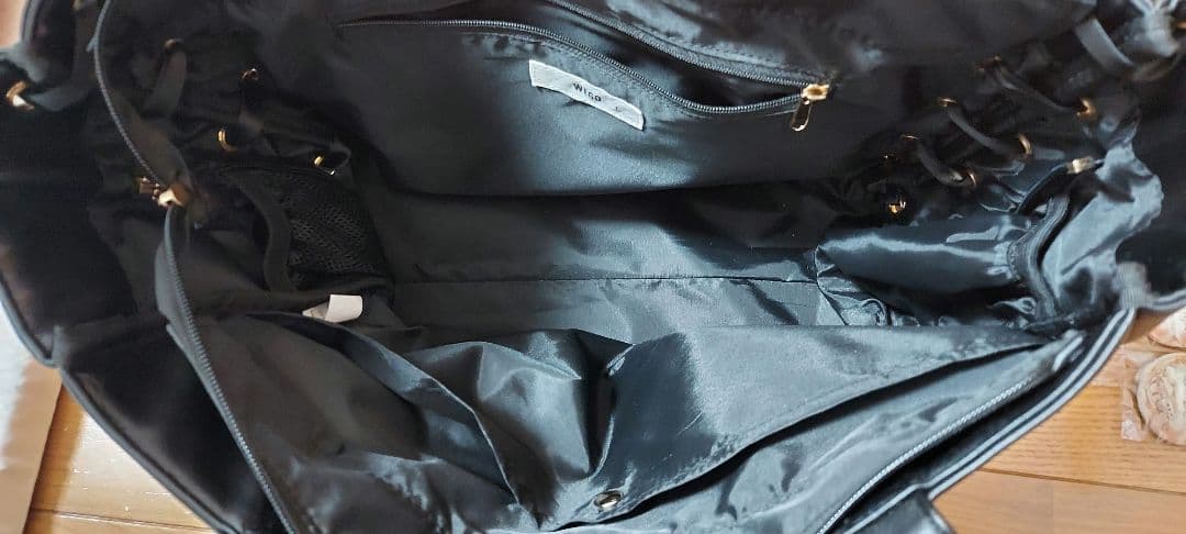 ヒロアカ 僕のヒーローアカデミア 爆豪 爆豪勝己 痛バ 痛バッグ 缶バッジ