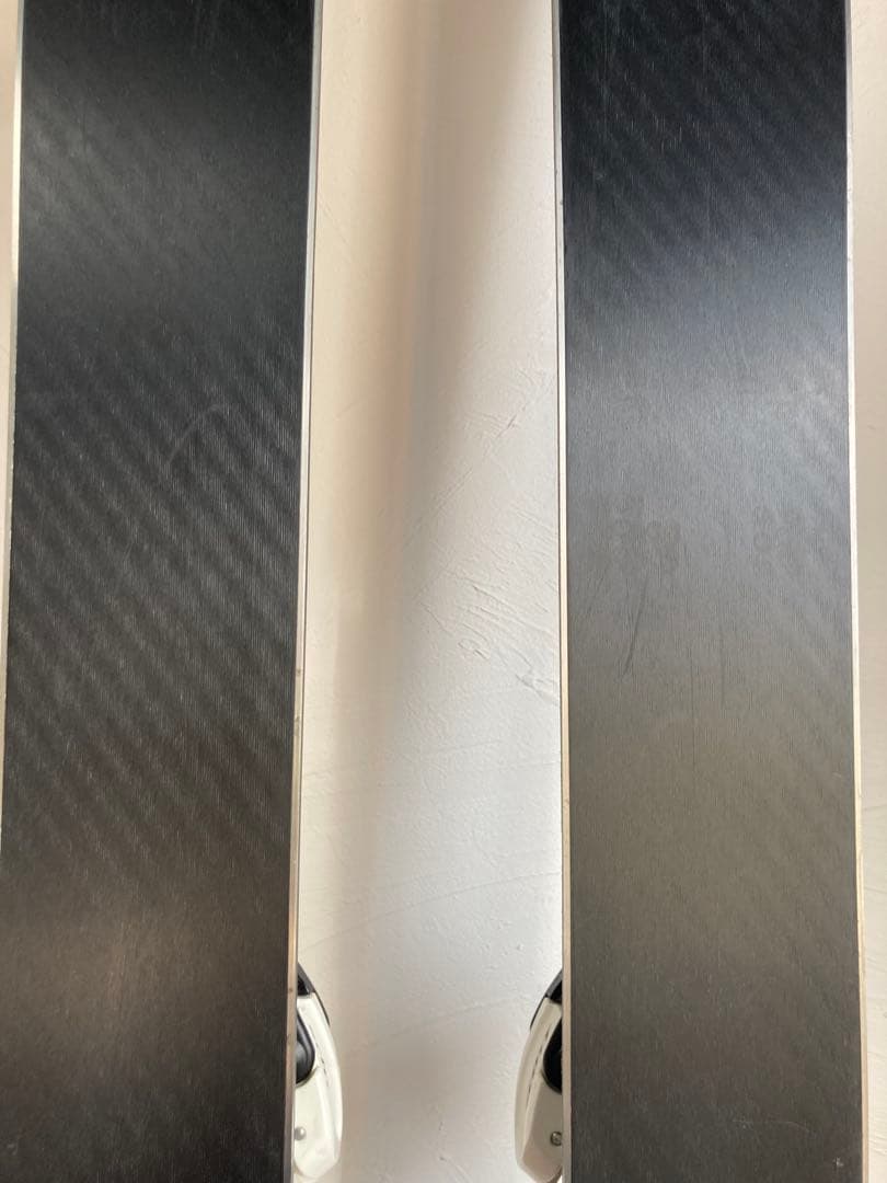 Scott スライト83 スキー　178cm