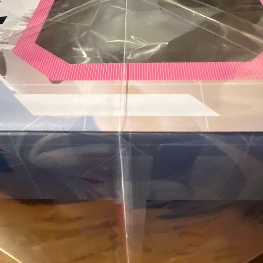 ドールズフロントライン PA-15 牛ビキニVer. 1/6 完成品フィギュア