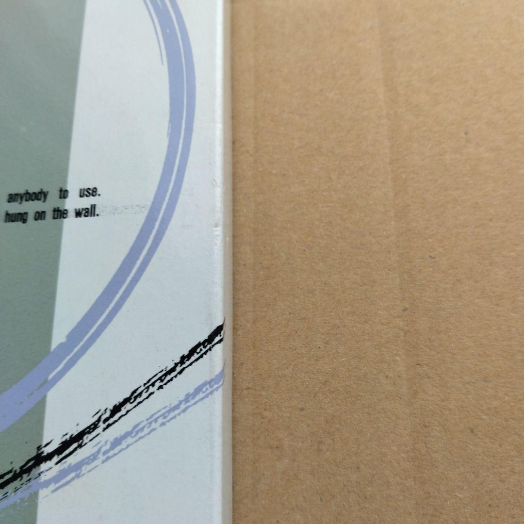 【超希少・お値下げ不可】まつざきあけみ先生　ミラー　ホラーm　懸賞当選品　レトロ