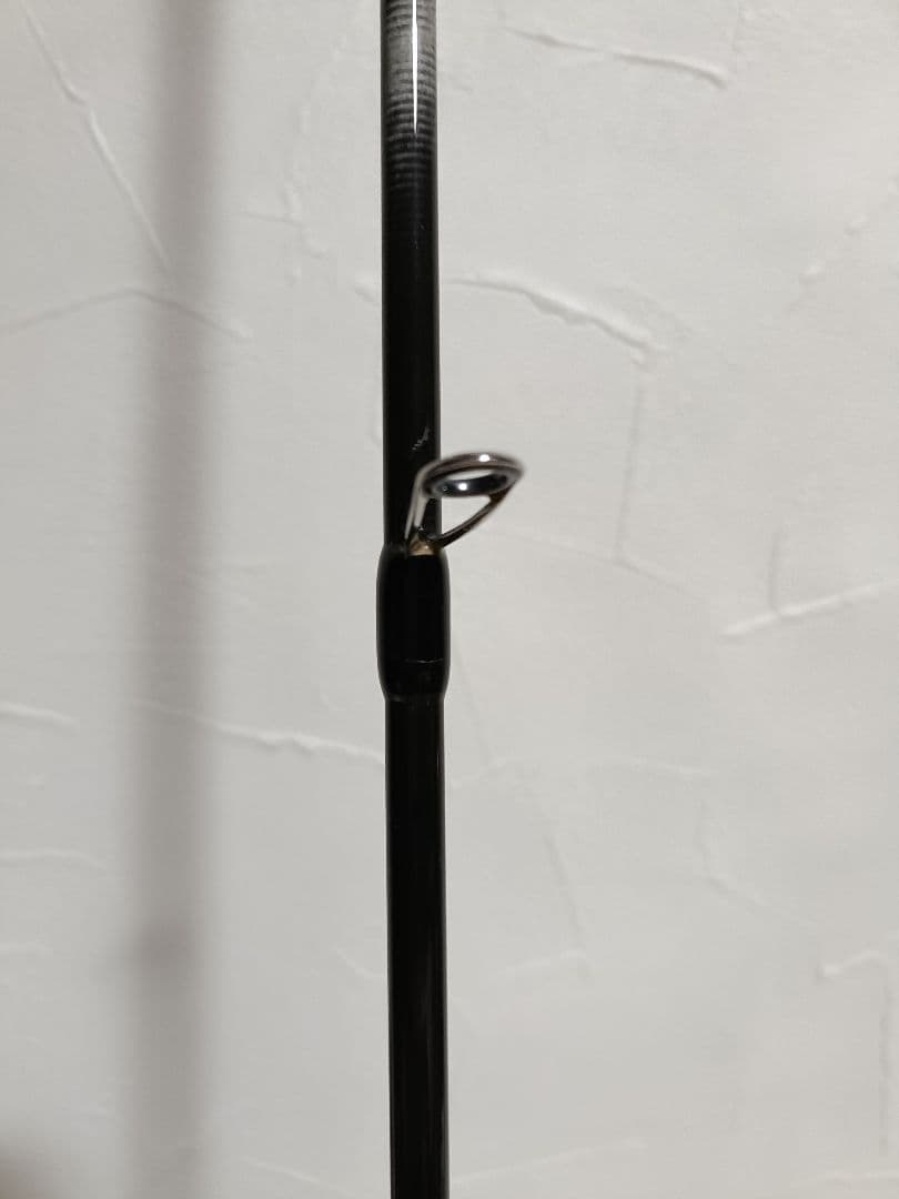 アピア　フージンRSヴィボーグ96ＭＬ＋