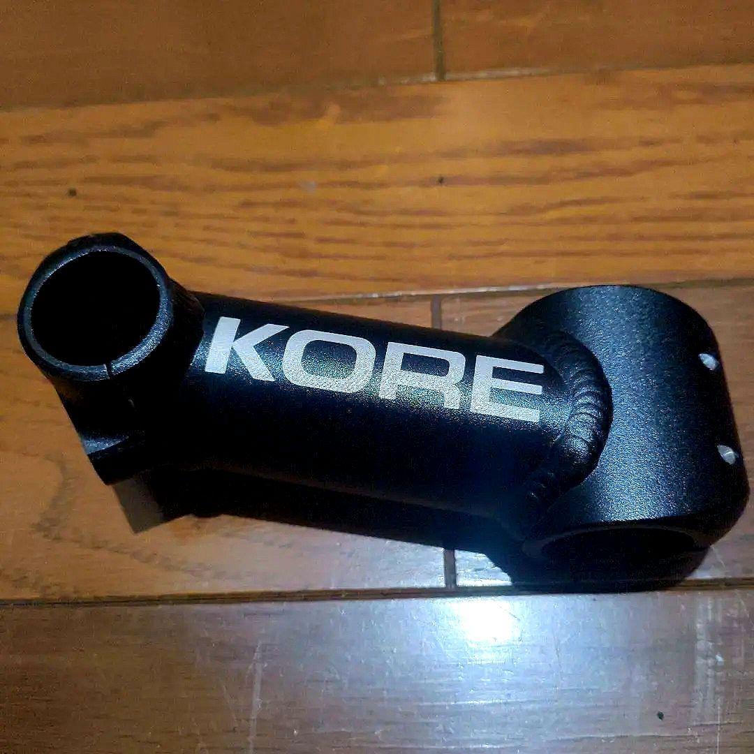 KORE Elite ステム Made in USA