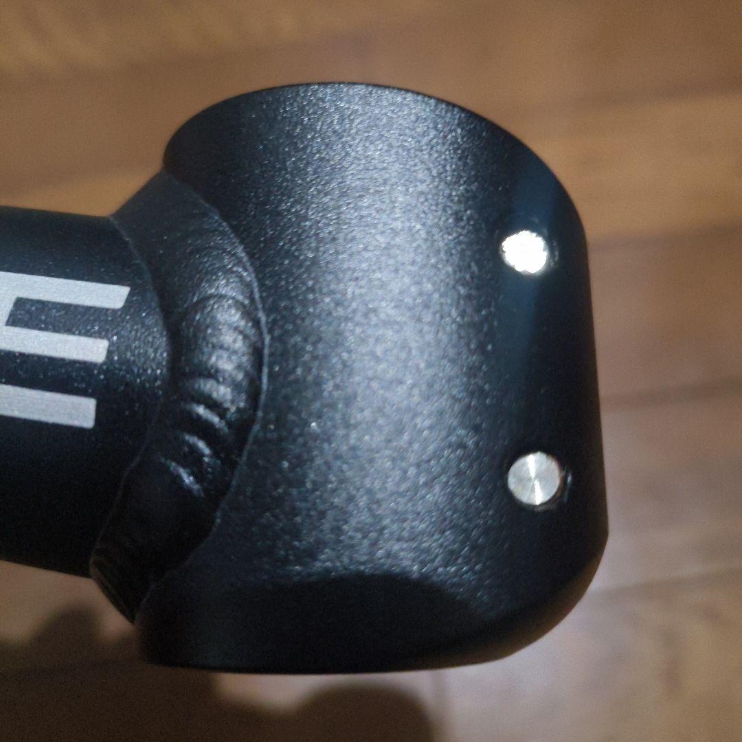 KORE Elite ステム Made in USA