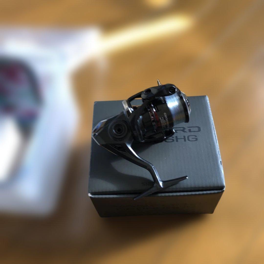 25VANFORD、c2000SHG値引きはできません。