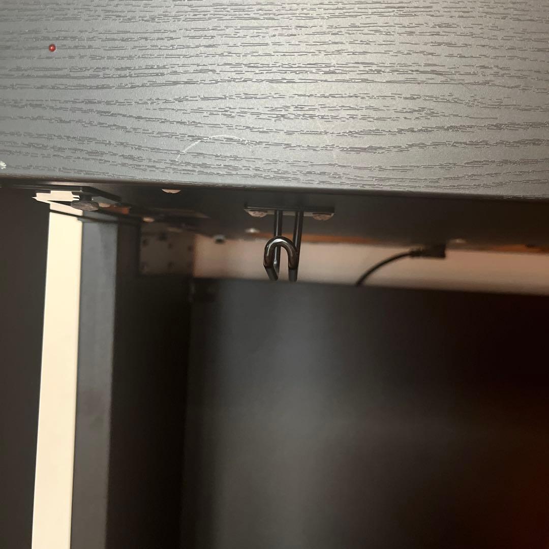 Yamaha SCLP-430B デジタルピアノ