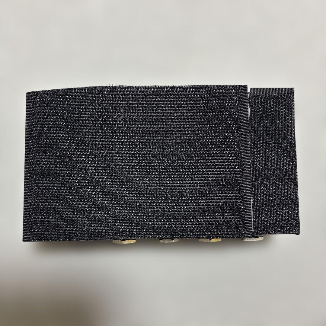 motohana　FREE THE TONE JB-41C