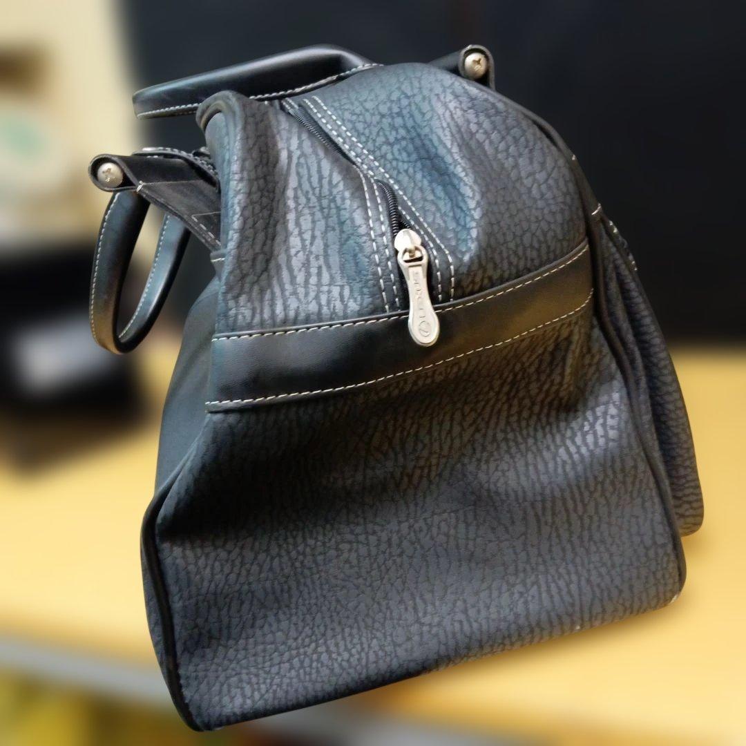 Lexus ゴルフバッグ ブラック 未使用品