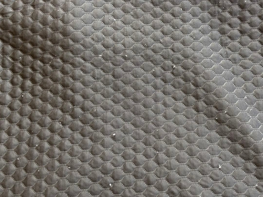 スリープブランケットHILU