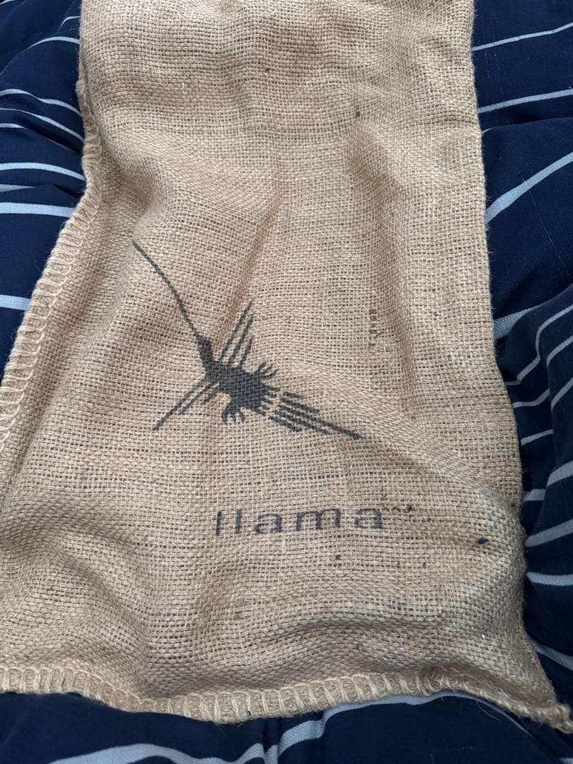 新品llama pajaro de llama - M＋アンダーグリル セット