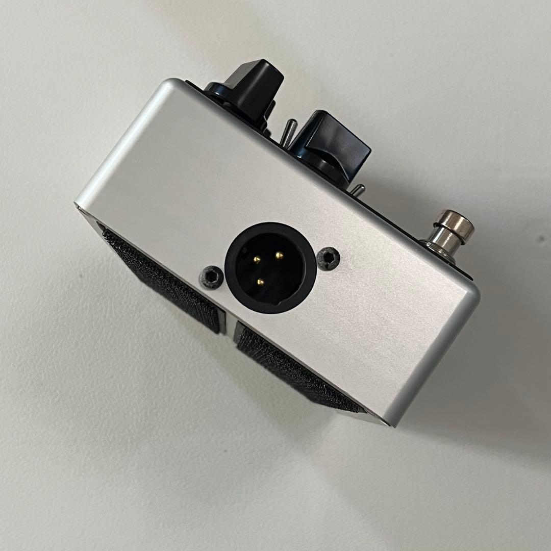 ベース Darkglass microtubes B7K ultra v1