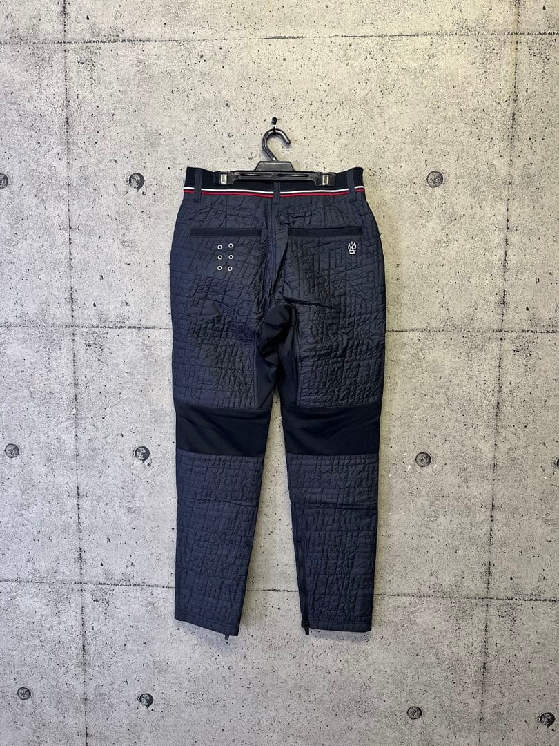 【新品未使用】サイズ4 メンズ パンツ ラッセルノ 2216