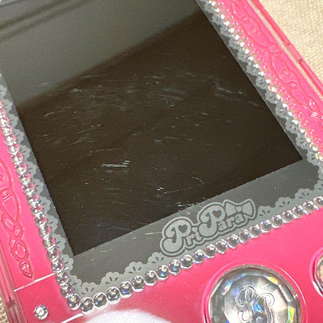 プリパラ セット（バラ売り不可）