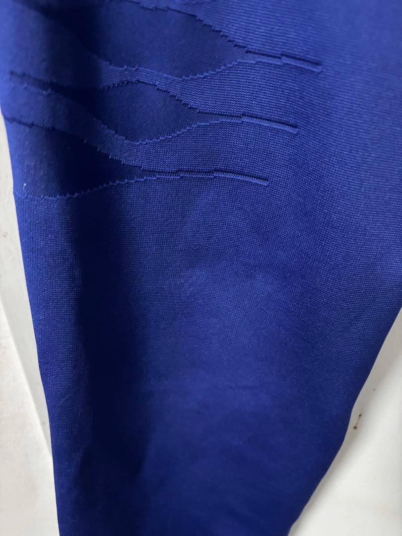 NIKE VaporKnit バルセロナ 上下ジャージ 選手仕様