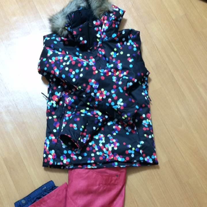 スノボウェア♡ROXY
