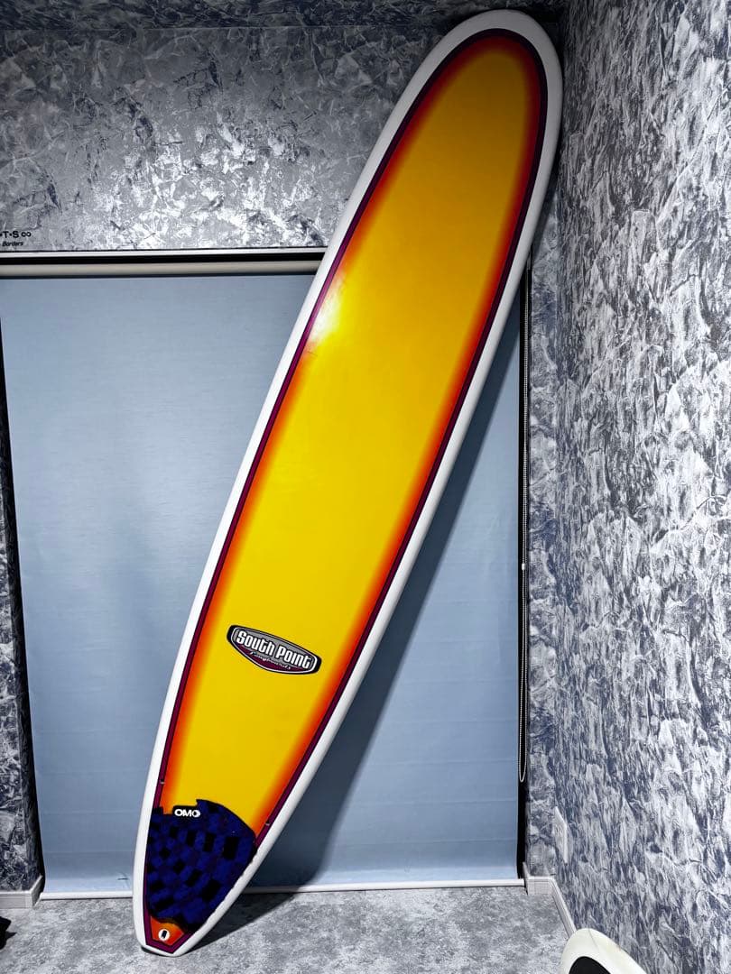 サウスポイントロングボード9.2