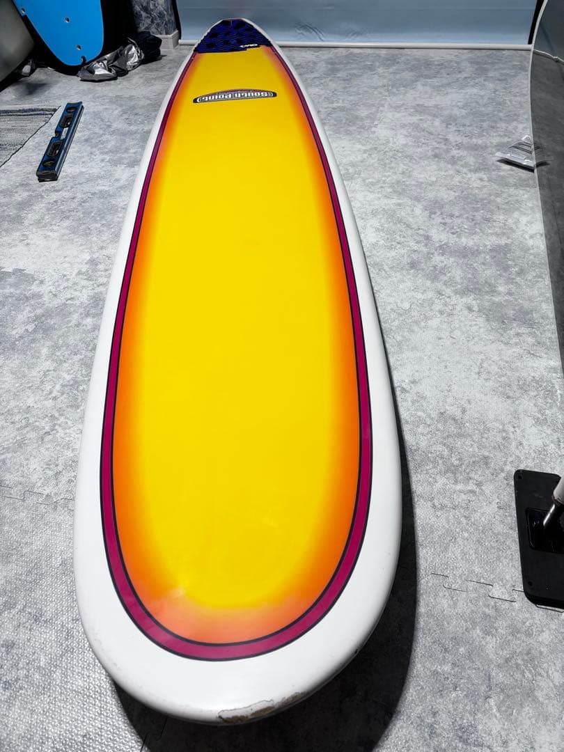 サウスポイントロングボード9.2