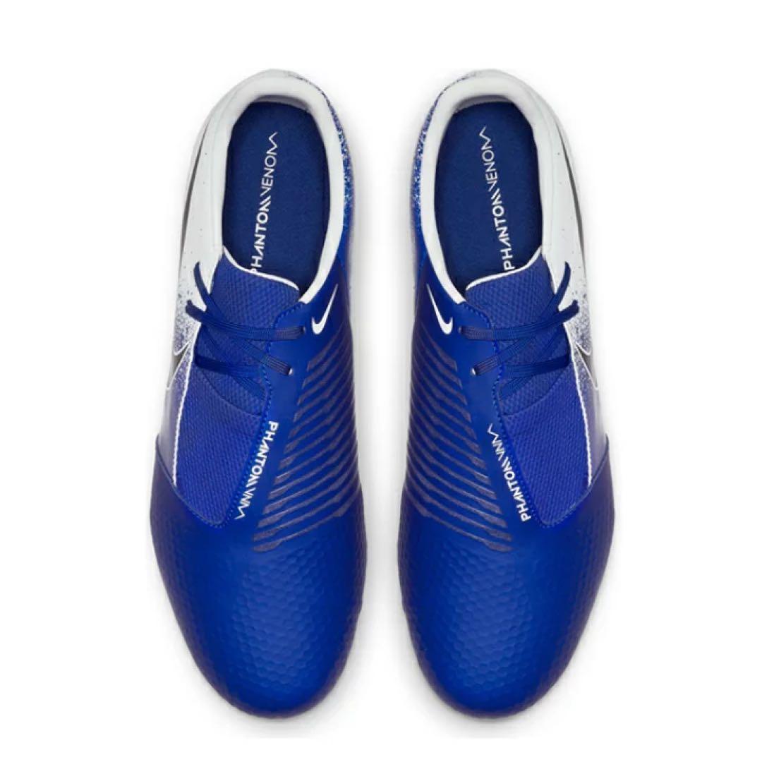 NIKE ファントム ヴェノム アカデミー HG AO0567-104