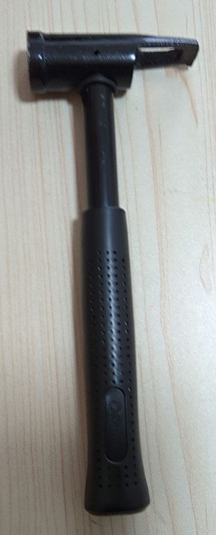 【美品】オガワ　Ogawa　カーサイドロッジ　Car Side Lodge