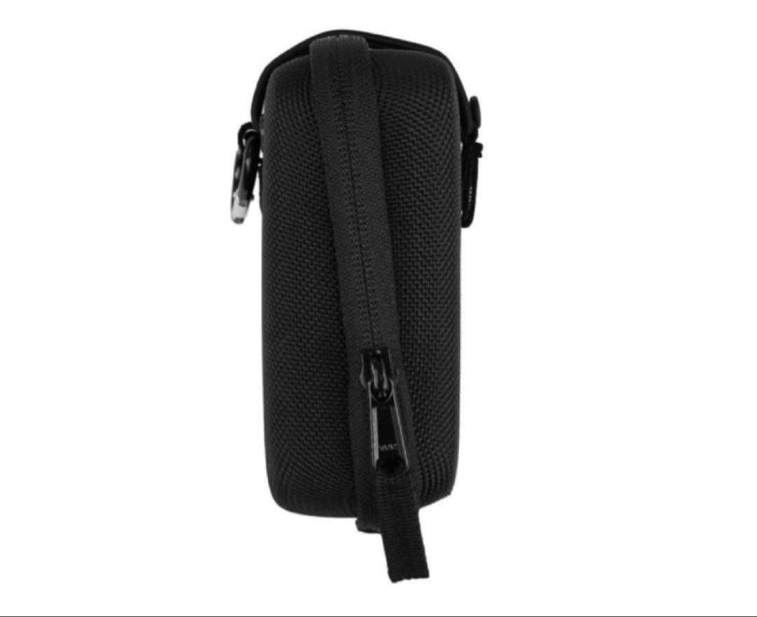 新品未開封！クラブハウスCLUBHAUSスコープケース距離計ケース/計測器ケース