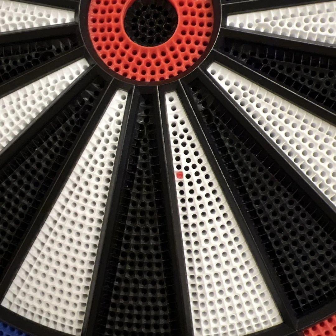 DARTSLIVE ポールセット