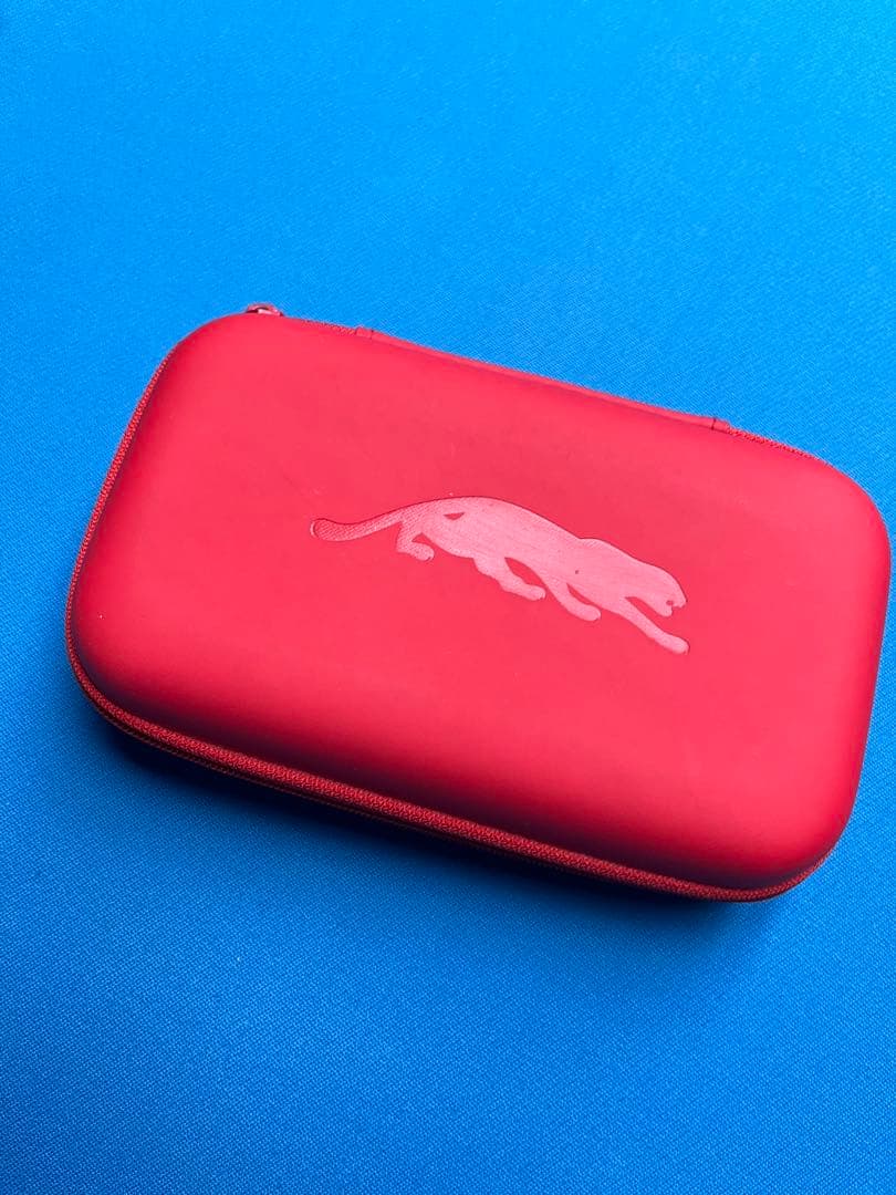 プレデター　バットのみ