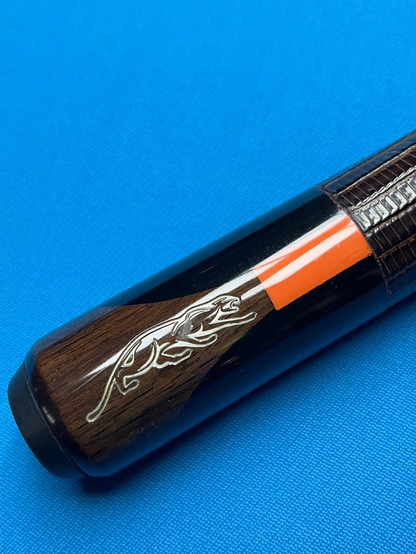 プレデター　バットのみ